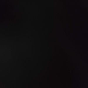 Meet your Posher, Zoe